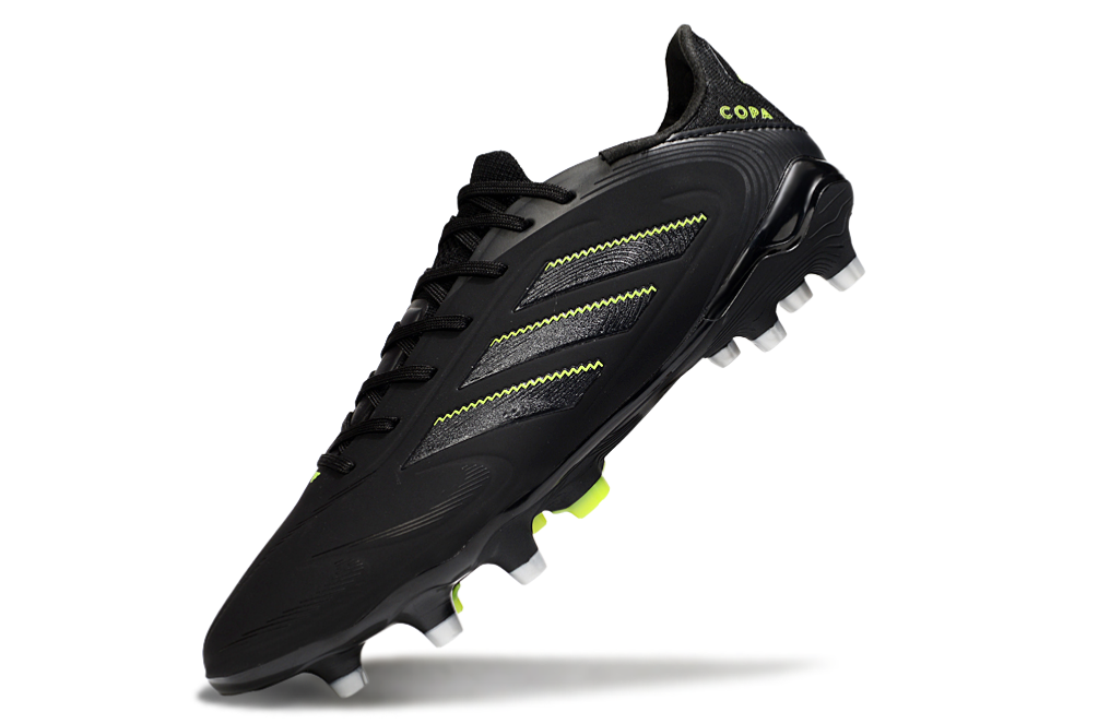 Adidas Copa Pure