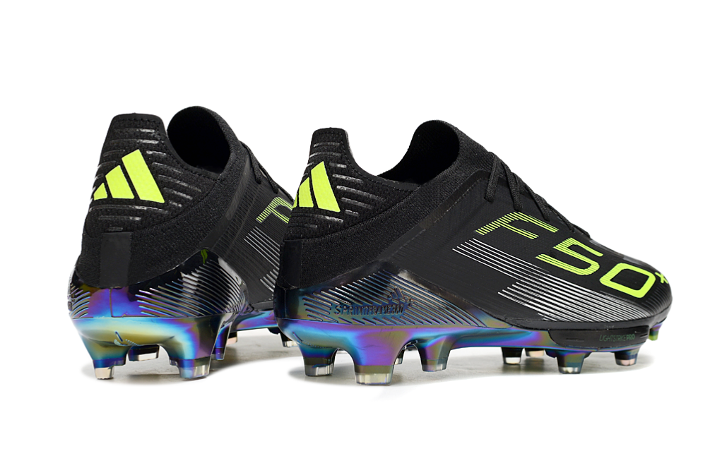 Adidas F50