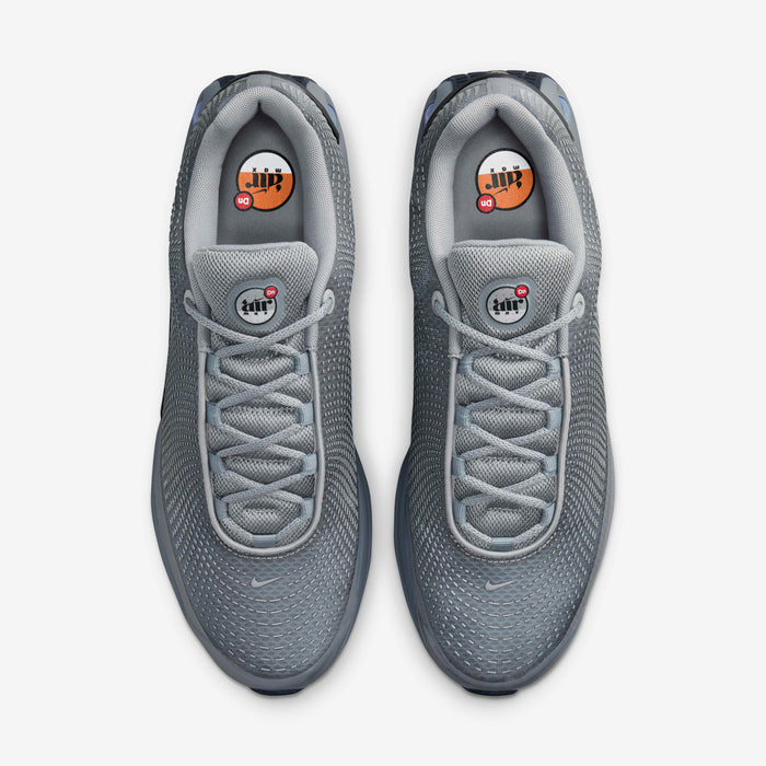 Nike Air Max DN