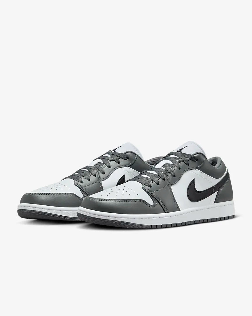 Nike Air Jordan 1 Low