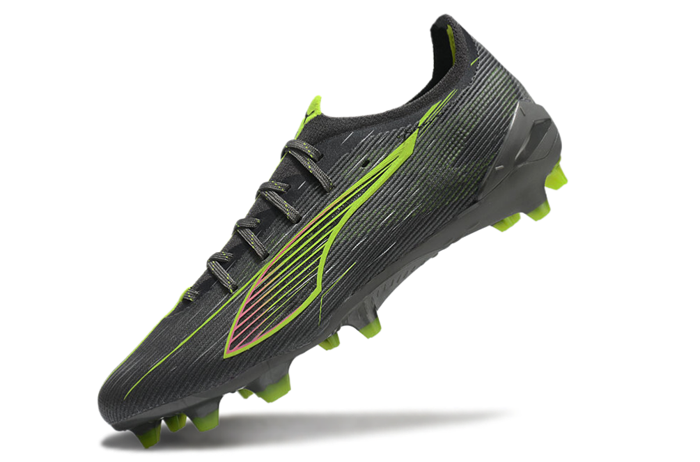 Puma Future