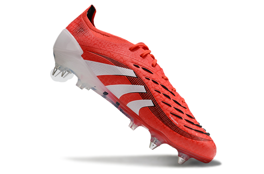 Adidas Predator