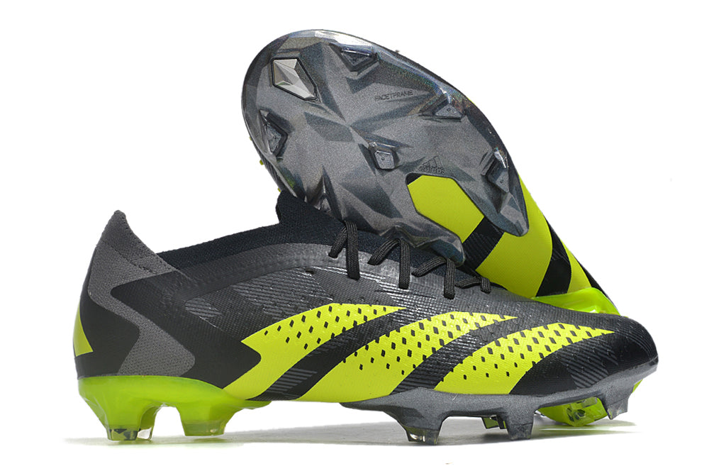 Adidas Predator Accuracy+ Shoes