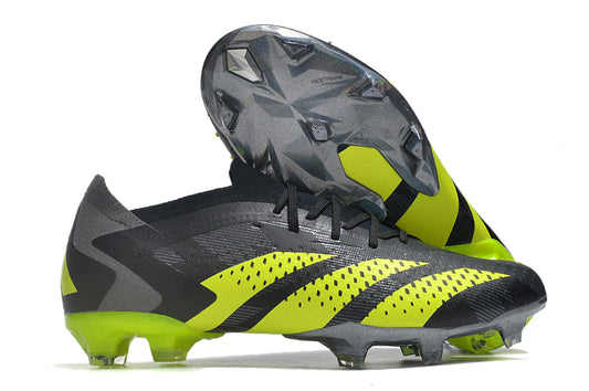 Adidas Predator Accuracy+ Shoes