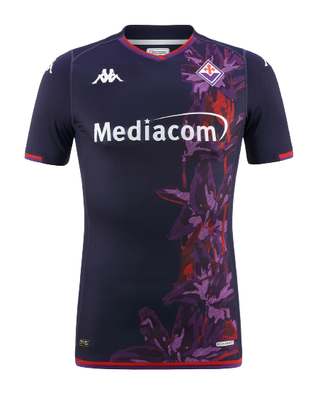 Fiorentina 