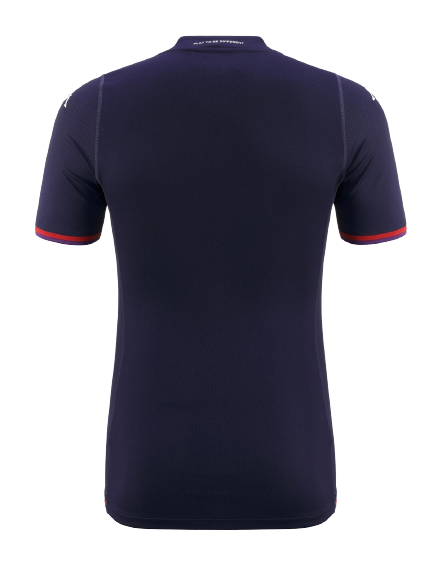 Fiorentina 