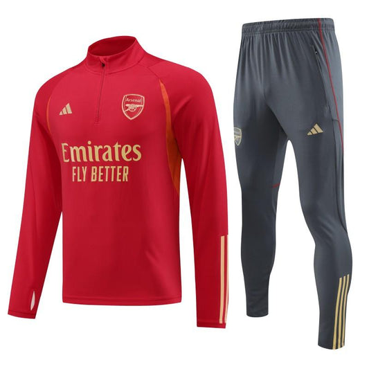 arsenal