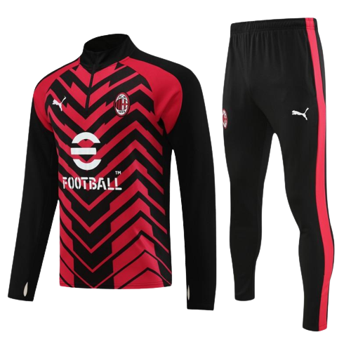 ac milan