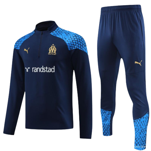 marseille