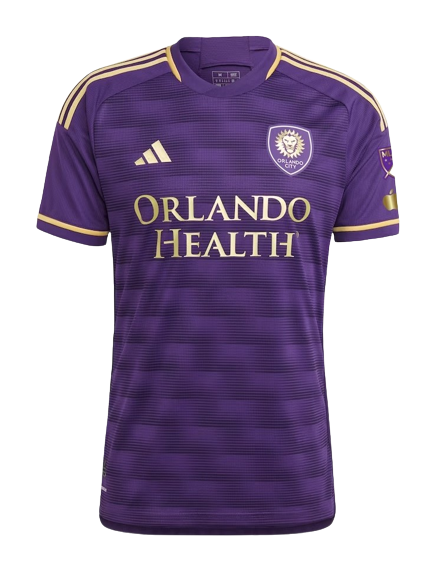 Orlando City FC