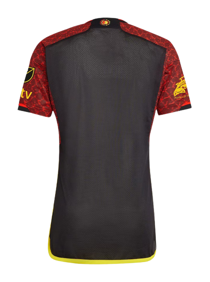 Seattle Sounders