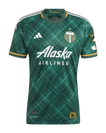 Portland Timbers