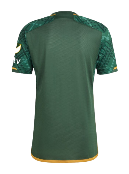 Portland Timbers