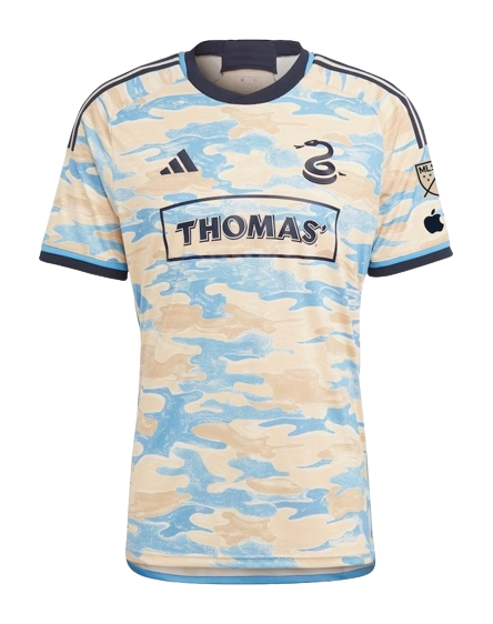 Philadelphia Union