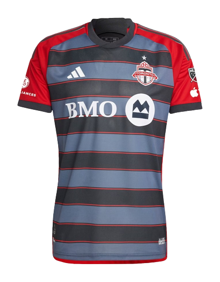 Toronto FC