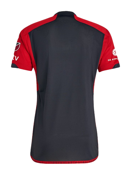 Toronto FC