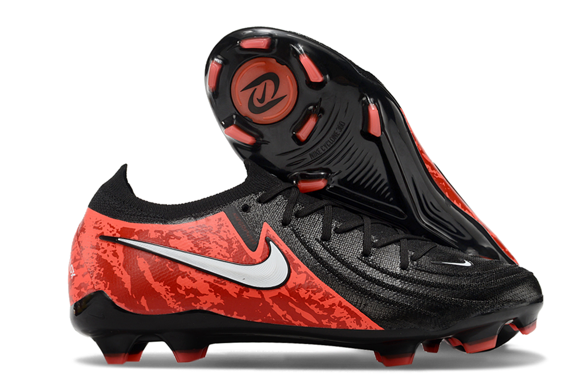 Nike Phantom