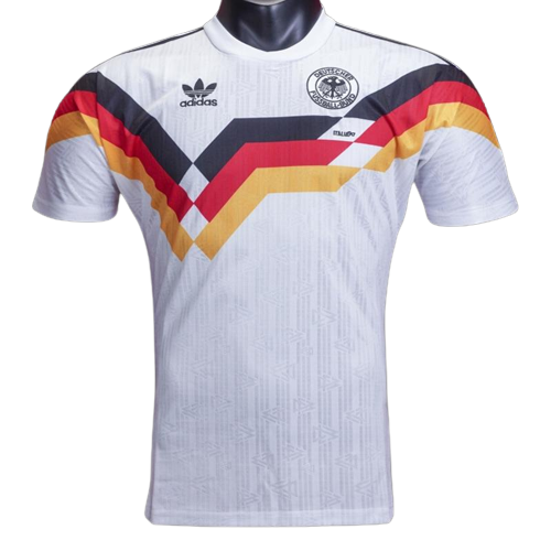 germany