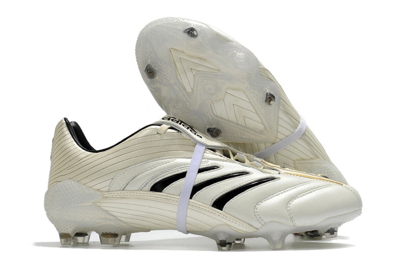 Adidas Predator Absolute