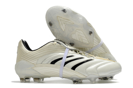 Adidas Predator Absolute