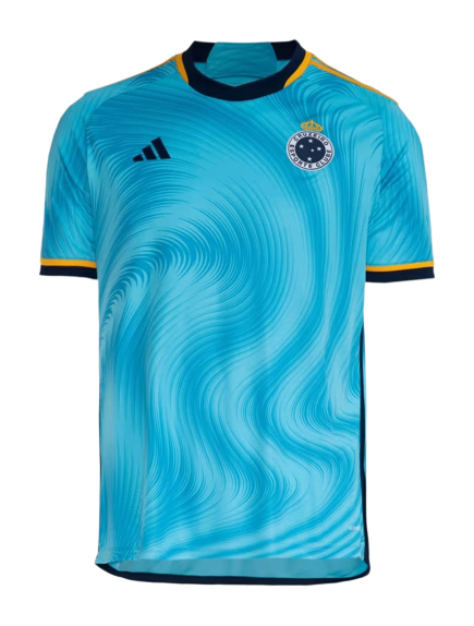  Cruzeiro 