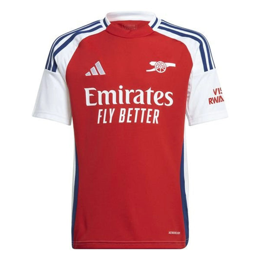 Arsenal 