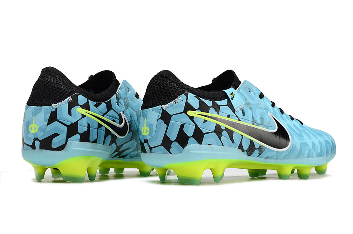 Nike Tiempo Legend