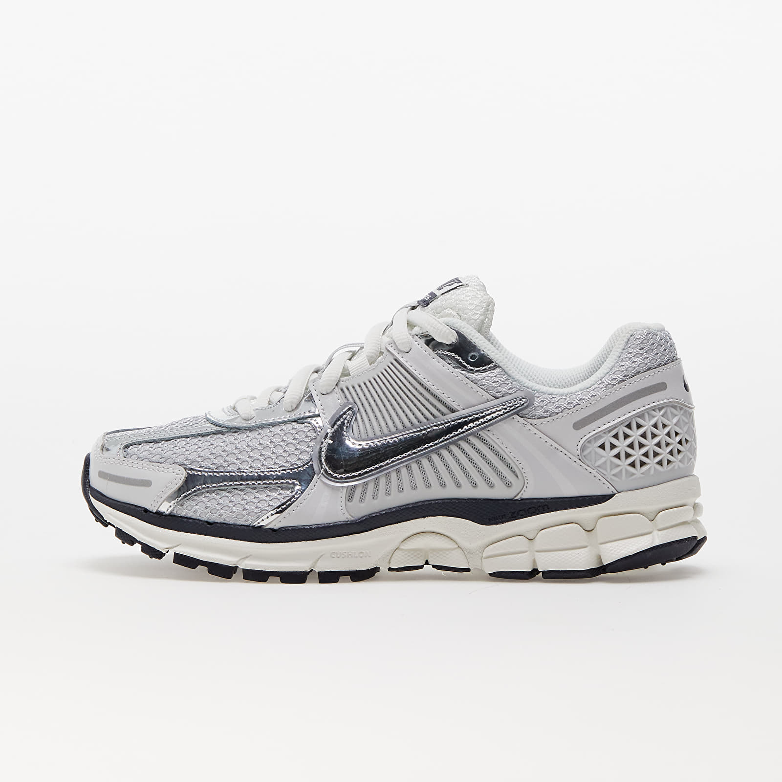 Nike Zoom Vomero 5