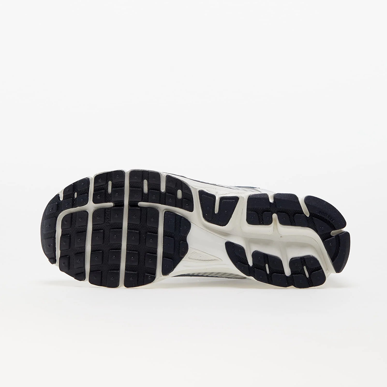 Nike Zoom Vomero 5