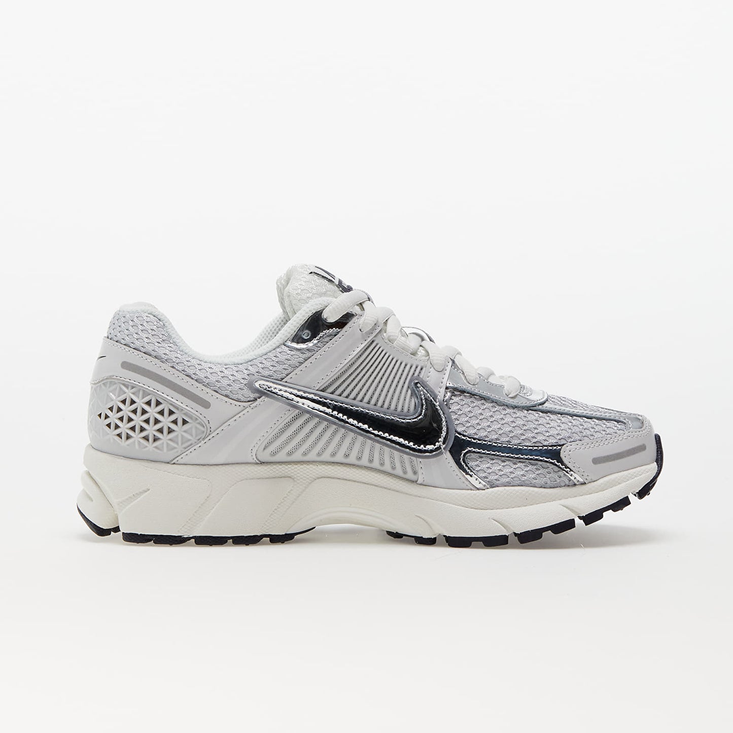 Nike Zoom Vomero 5