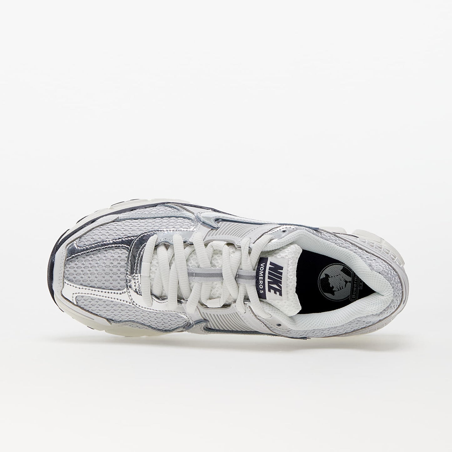Nike Zoom Vomero 5