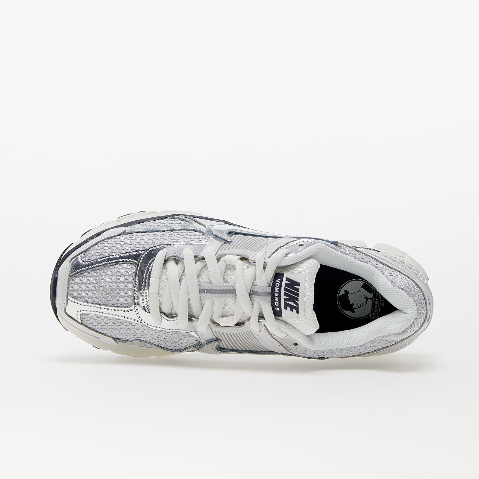 Nike Zoom Vomero 5