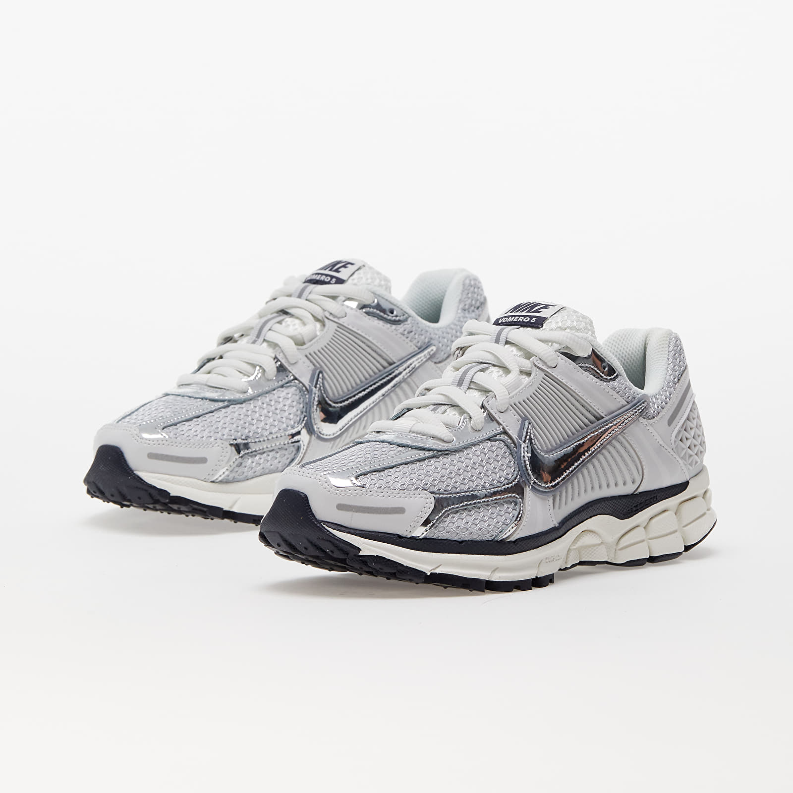Nike Zoom Vomero 5