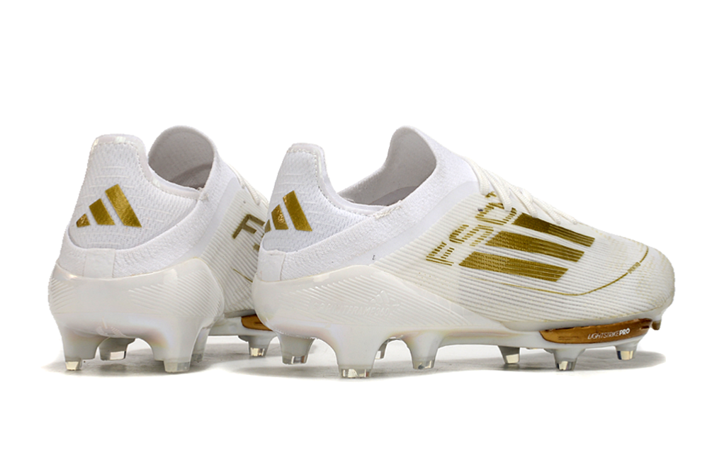 Adidas f50