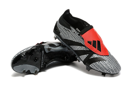 Adidas Predator Accuracy+ Shoes