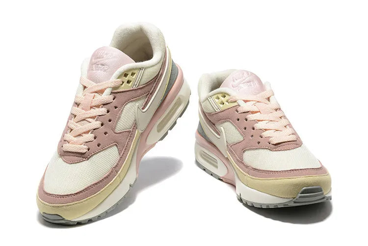 Nike Air Max Classic