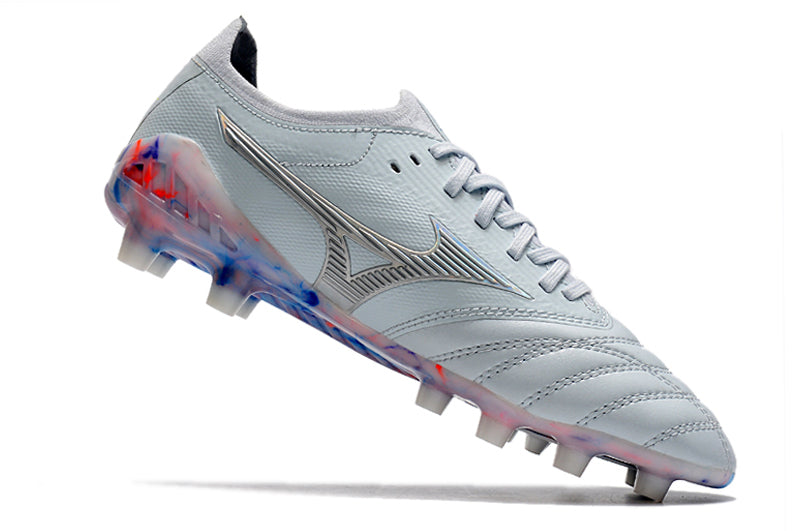 Mizuno