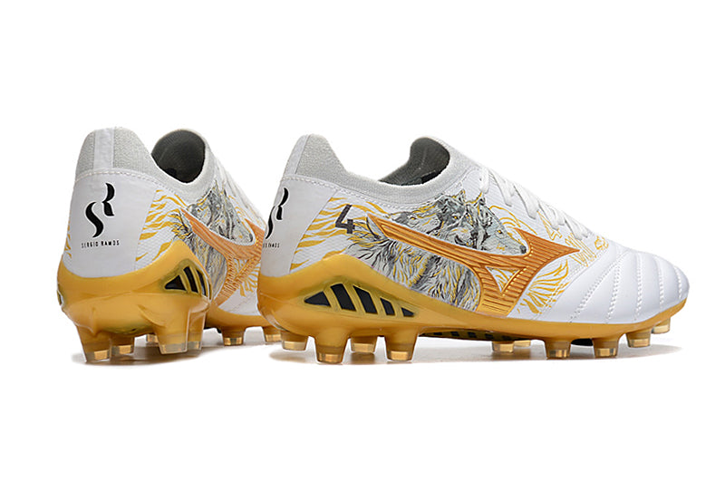 Mizuno