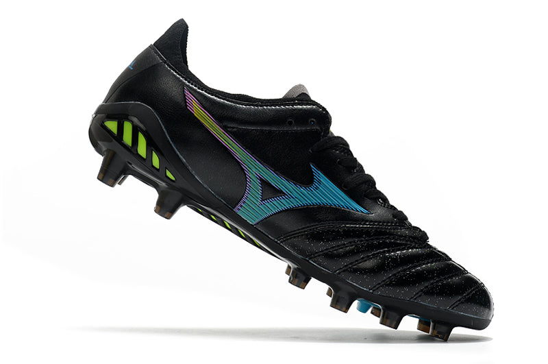 Mizuno