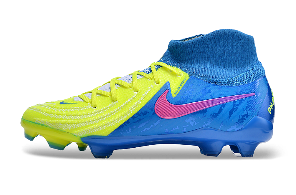 Nike Phantom