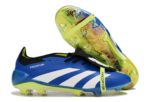 Adidas Predator Accuracy