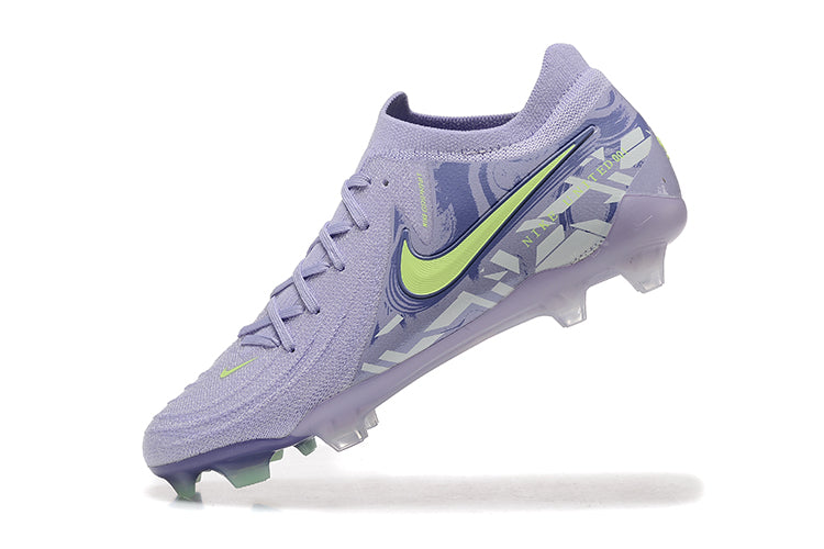 Nike Phantom GX