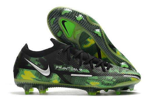 Nike Phantom