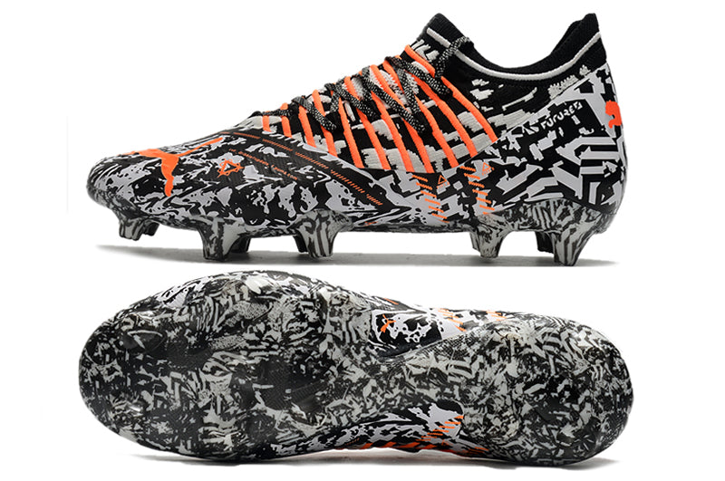 Puma Future