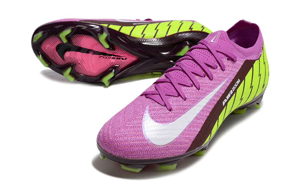 Nike Air Zoom Mercurial Vapor