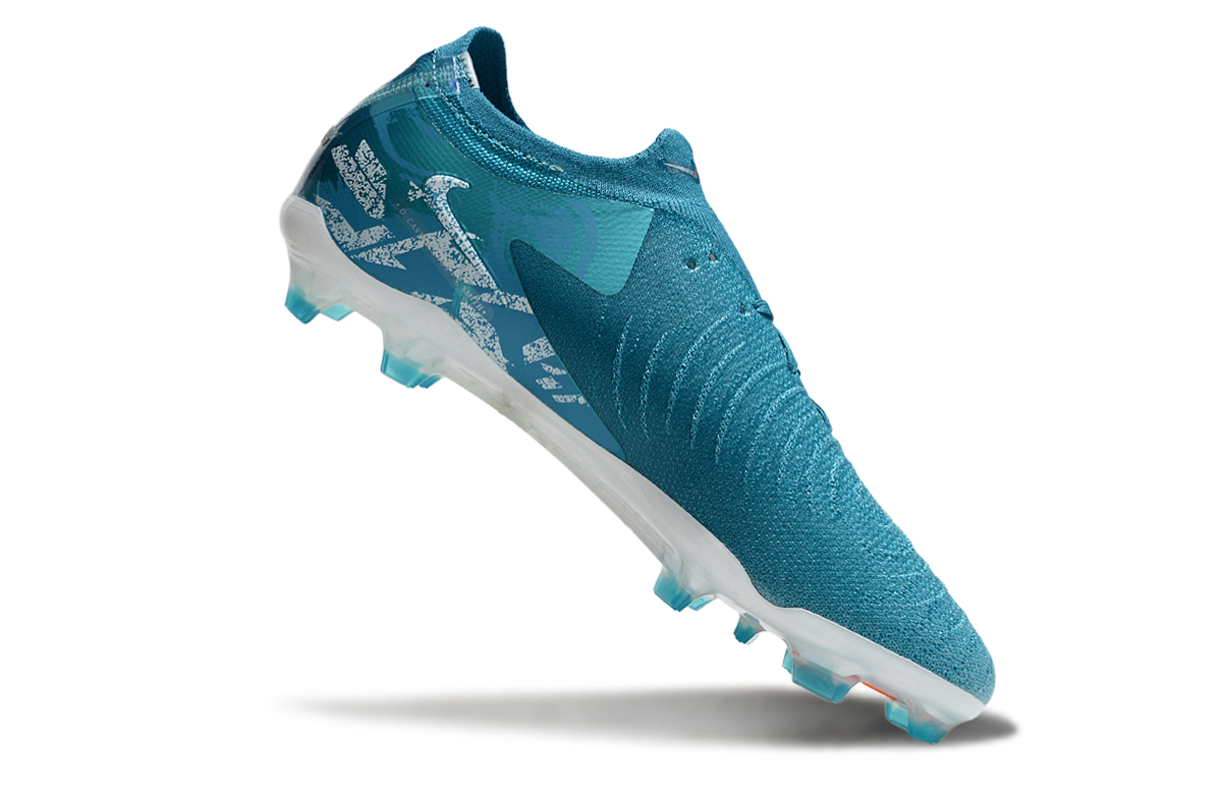 Nike Phantom GX