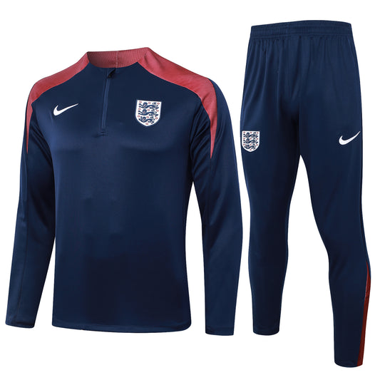 england