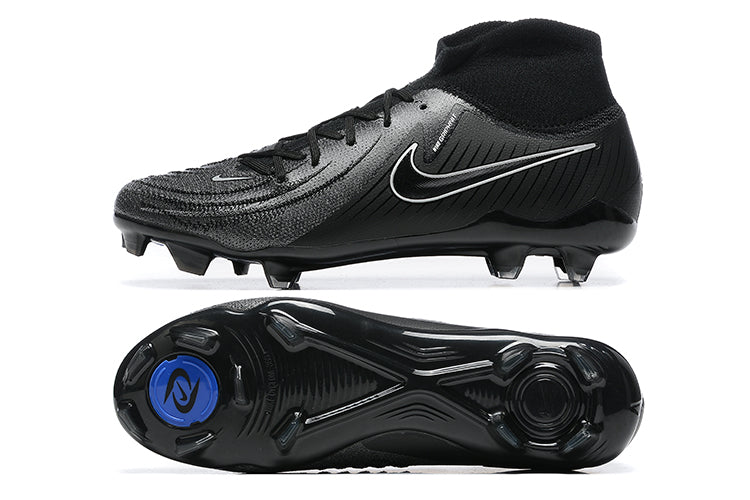 Nike Phantom