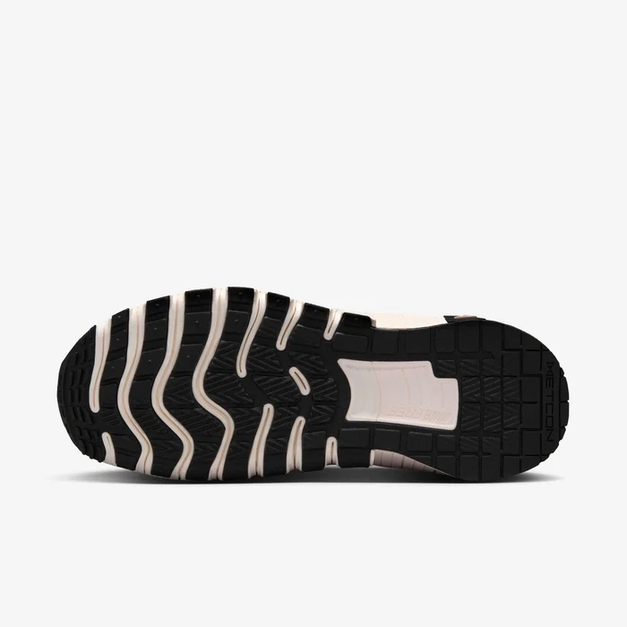 Nike Free Metcon 6 Unisex