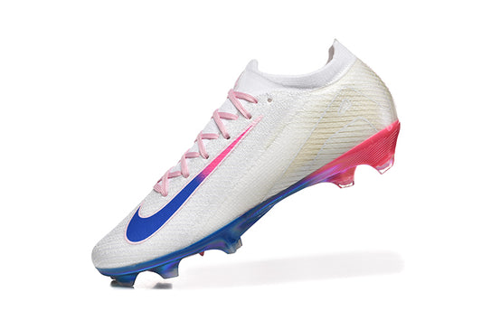Nike Air Zoom Mercurial Vapor